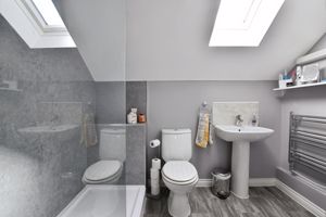 Photo 9- click for photo gallery